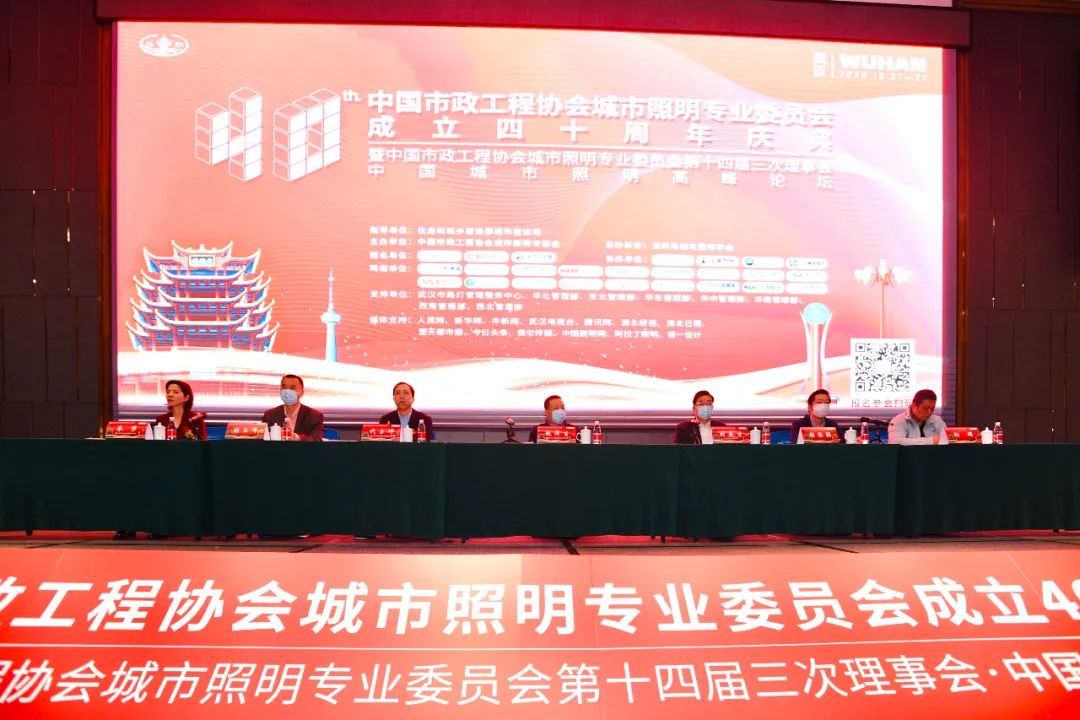 1604298612699881.jpg 1.jpg