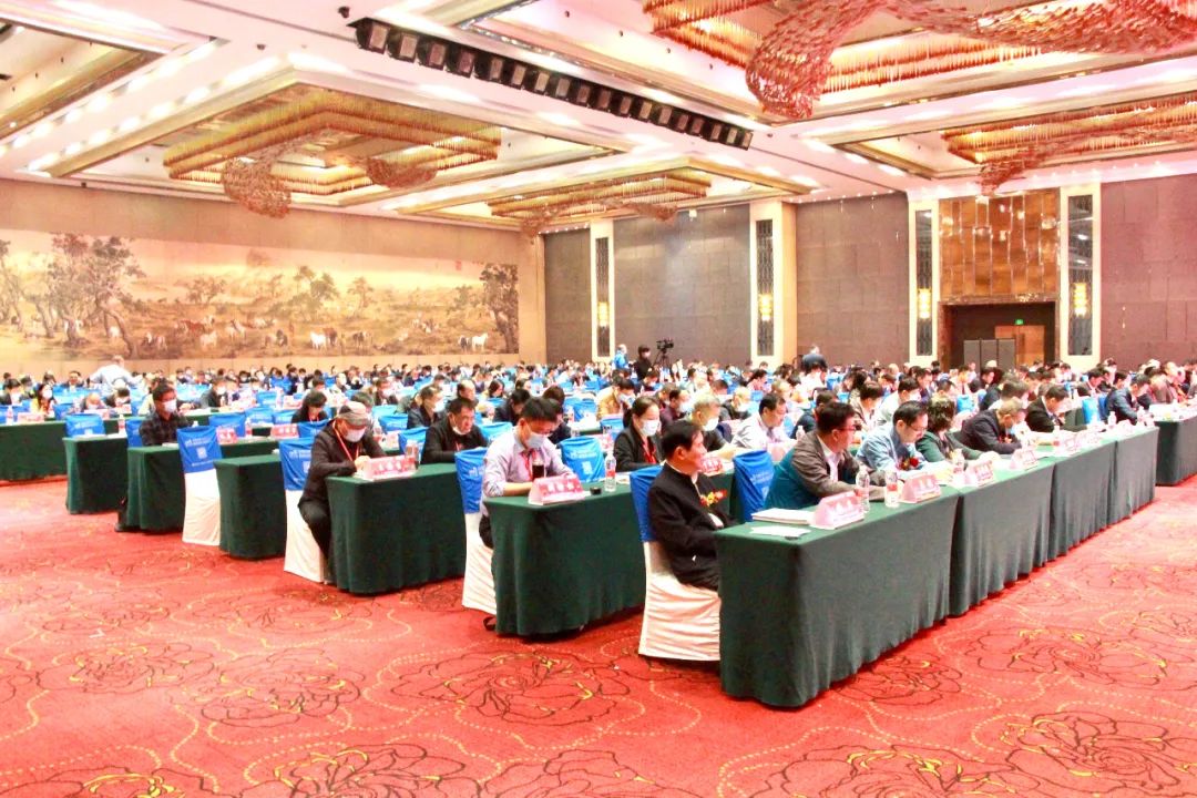 1604298636703044.jpg 2.jpg