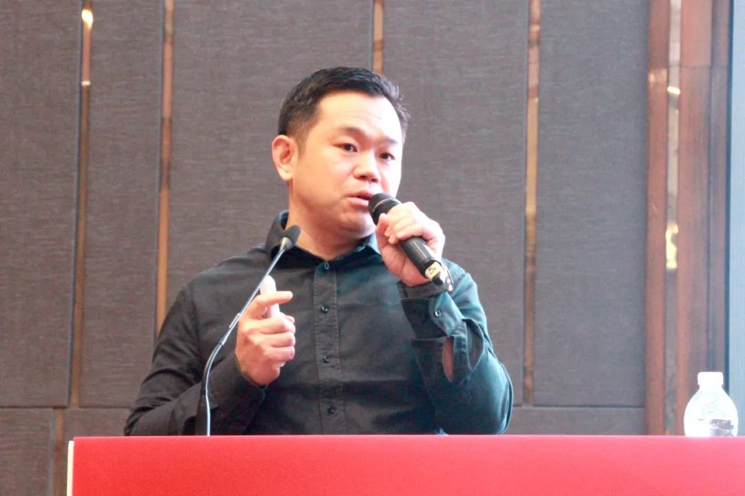 1604299007480344.png 10.png